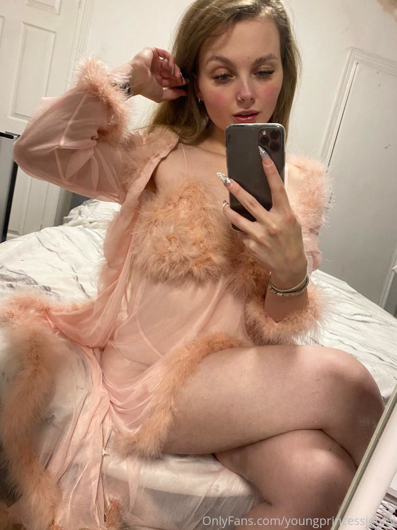 Photo by xratedprincessj published on June 3,2023 11:32:53 - BestThots