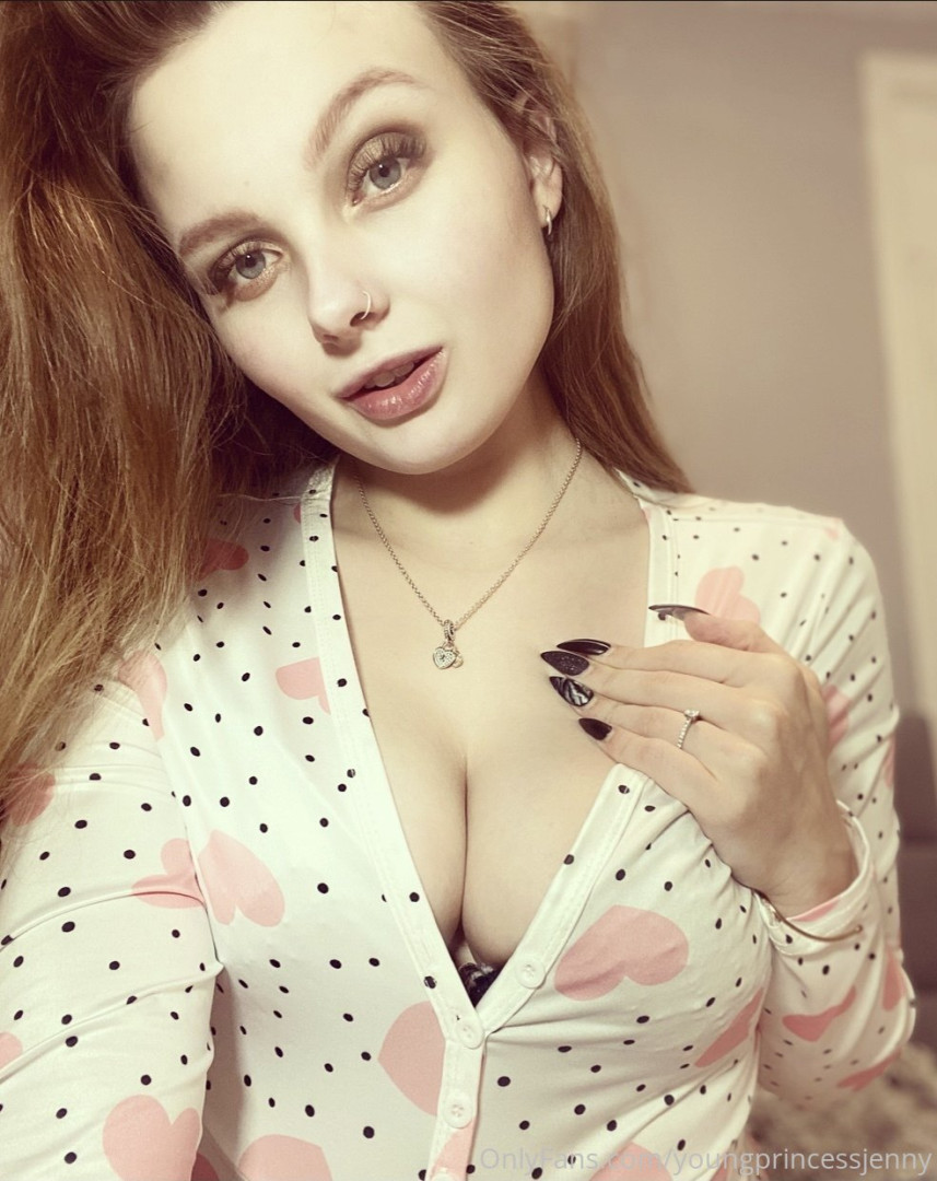 Photo by xratedprincessj published on June 3,2023 11:34:18 - BestThots