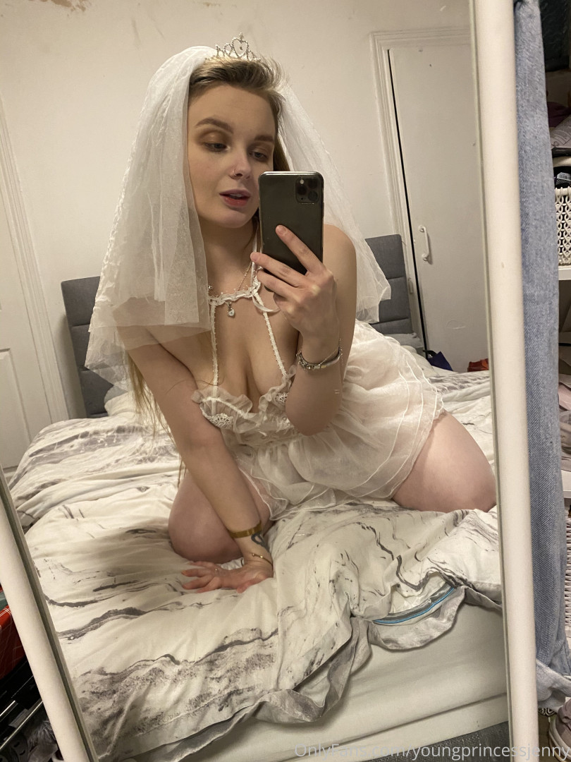 Photo by xratedprincessj published on June 3,2023 11:34:46 - BestThots