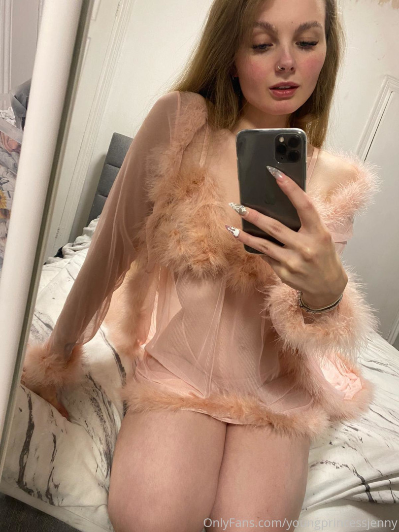 Photo by xratedprincessj published on June 3,2023 11:53:59 - BestThots