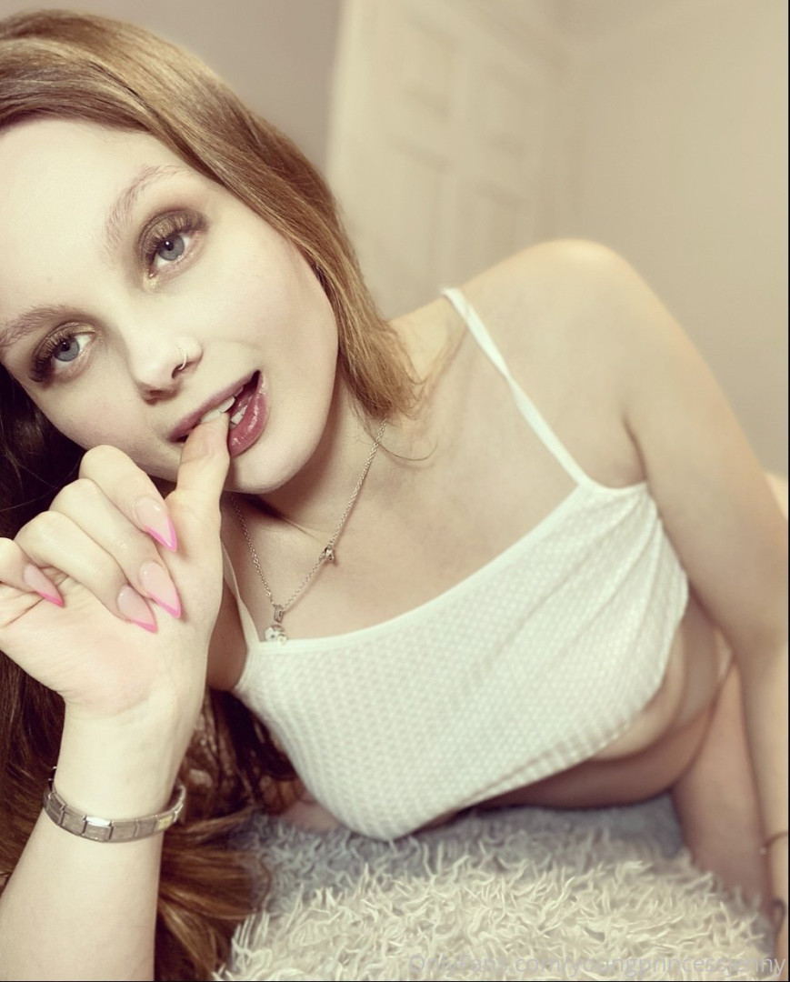 Photo by xratedprincessj published on June 3,2023 11:56:22 - BestThots