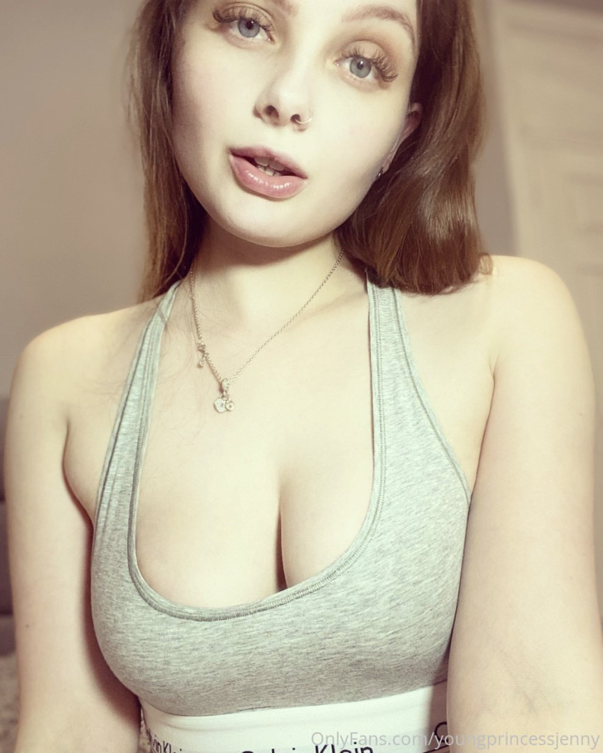 Photo by xratedprincessj published on June 3,2023 11:58:43 - BestThots