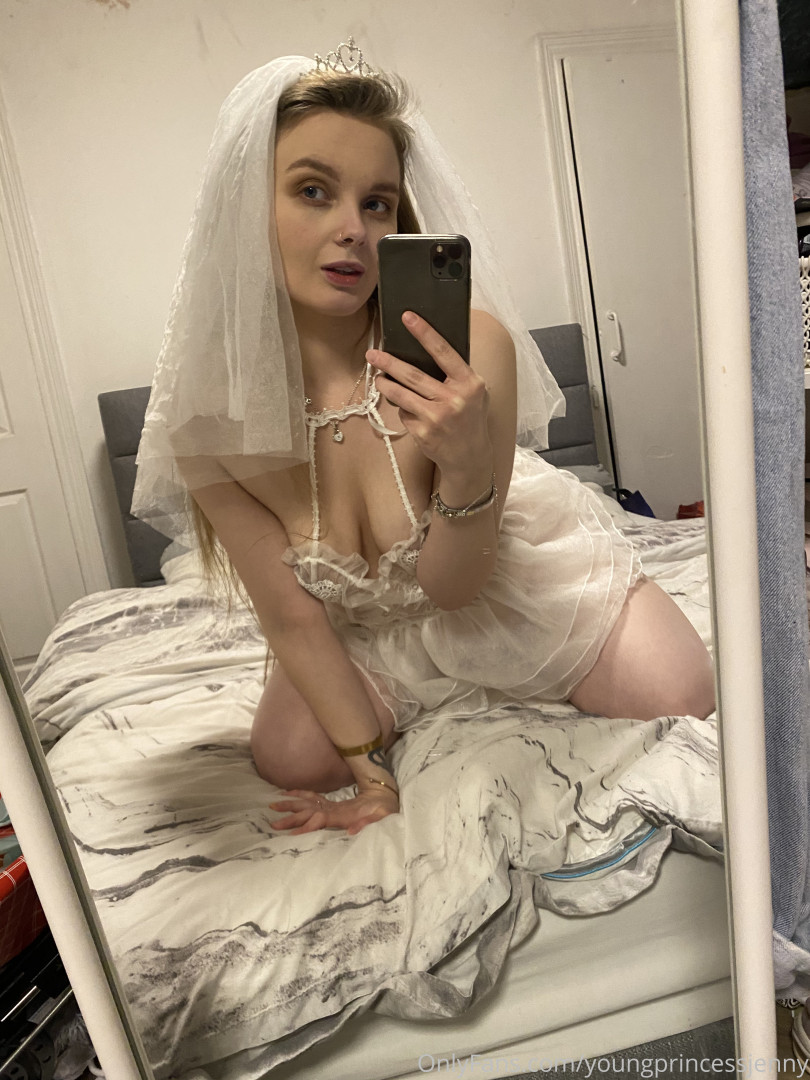 Photo by xratedprincessj published on June 3,2023 11:59:22 - BestThots