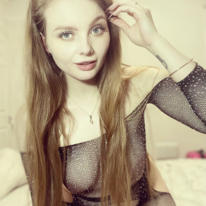 xratedprincessj #1143966