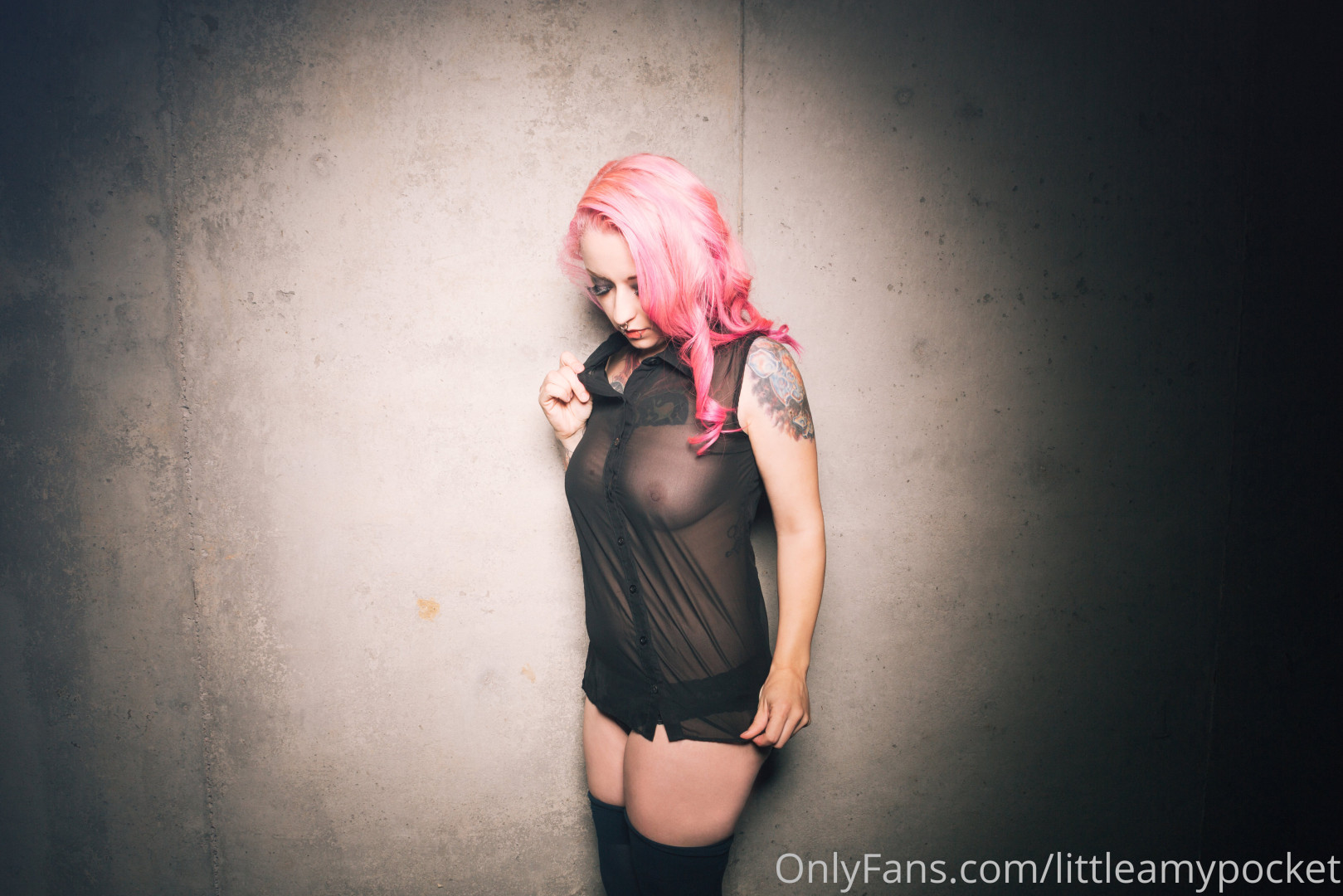 Photo by littleamypocket published on October 16,2023 00:52:06 - BestThots