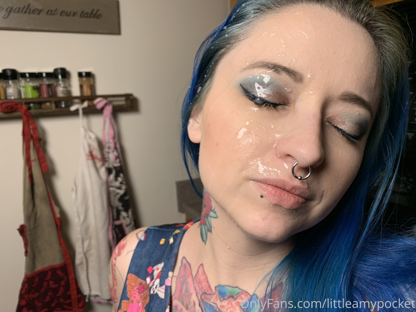 Photo by littleamypocket published on October 16,2023 00:55:31 - BestThots