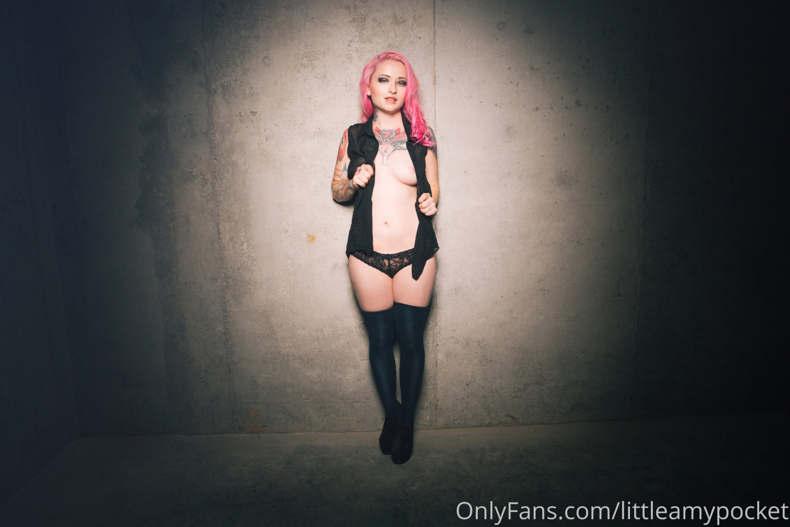 Photo by littleamypocket published on October 16,2023 01:06:14 - BestThots