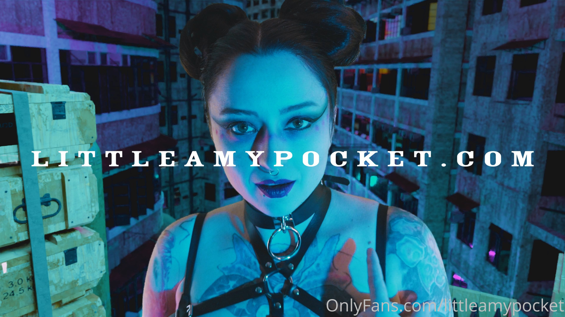 Photo by littleamypocket published on October 16,2023 01:25:45 - BestThots