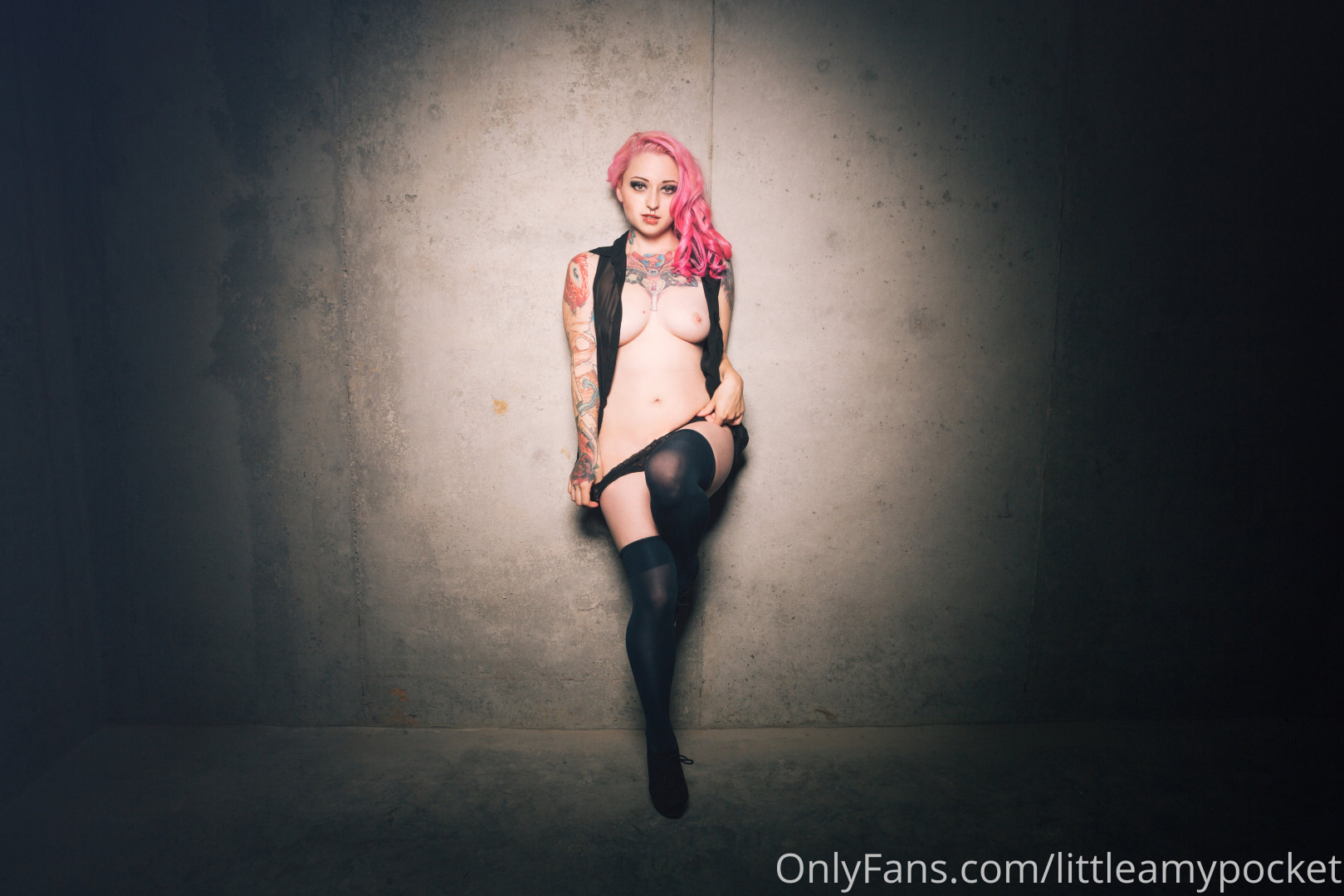 Photo by littleamypocket published on October 16,2023 01:29:47 - BestThots