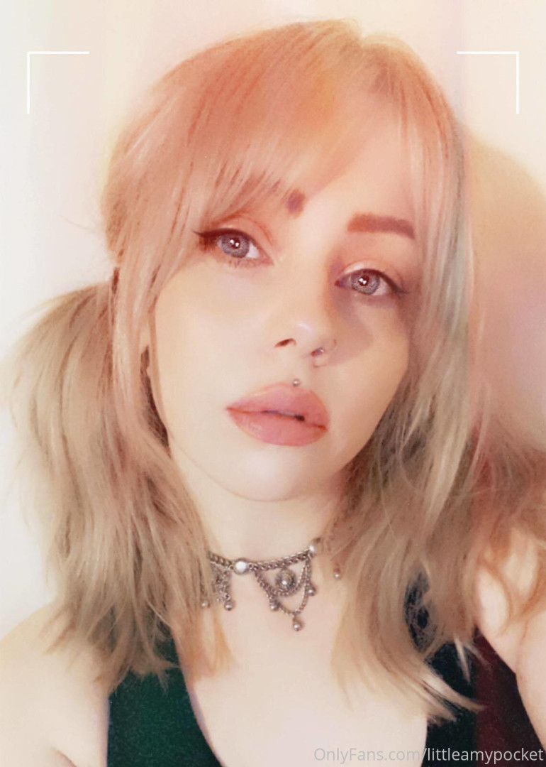 Photo by littleamypocket published on October 16,2023 01:33:11 - BestThots