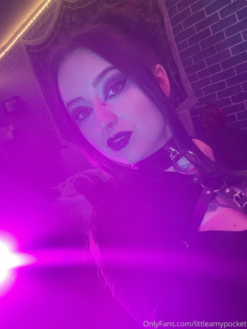 Photo by littleamypocket published on October 16,2023 01:51:50 - BestThots