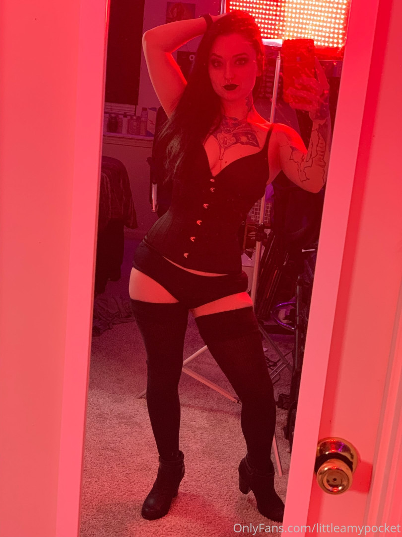 Photo by littleamypocket published on October 16,2023 02:21:23 - BestThots