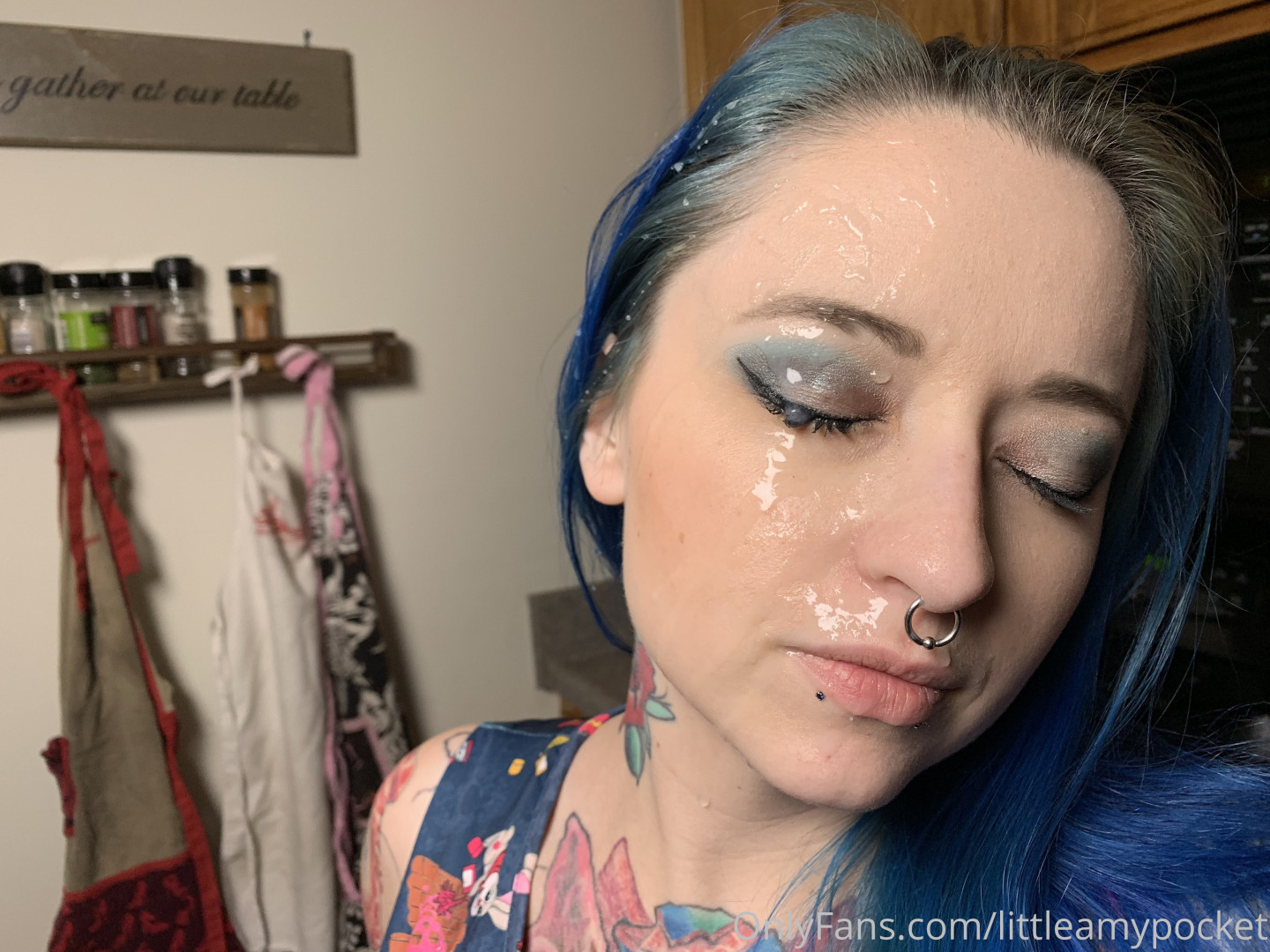 Photo by littleamypocket published on October 16,2023 02:30:25 - BestThots