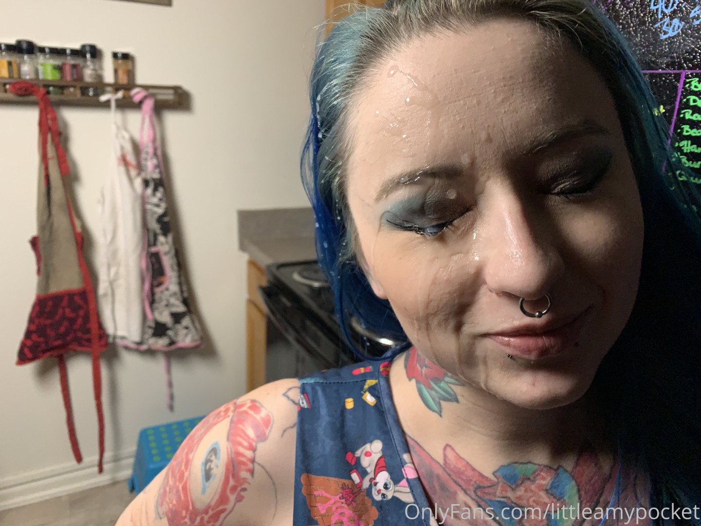 Photo by littleamypocket published on October 16,2023 02:43:47 - BestThots
