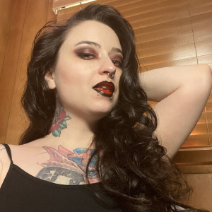 littleamypocket #6828704