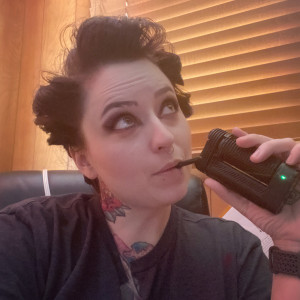 littleamypocket #6828896