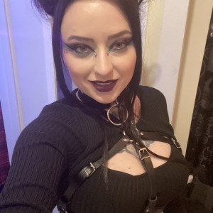 littleamypocket #6829274