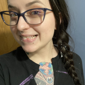 littleamypocket #6829675