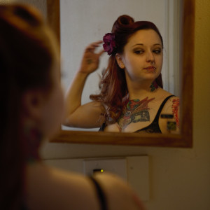littleamypocket #6830441