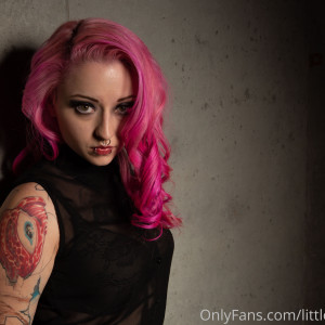 littleamypocket #6832486