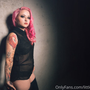 littleamypocket #6832580
