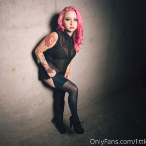 littleamypocket #6832873