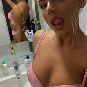 sweetcheeksjulievip #3062756