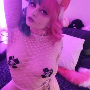 bobabunnixx #8737263