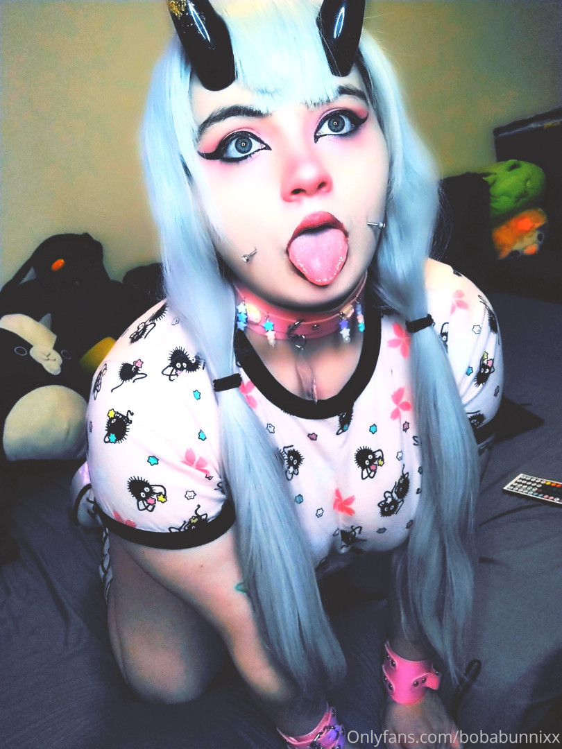 Photo by bobabunnixx published on December 10,2023 08:42:59 - BestThots