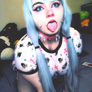 bobabunnixx #8737279