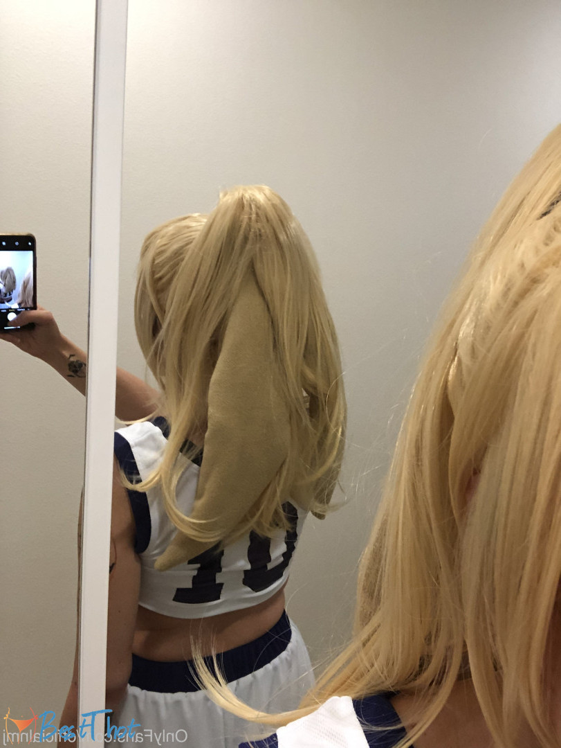 Photo by officialnmj published on December 14,2024 00:04:20 - BestThots