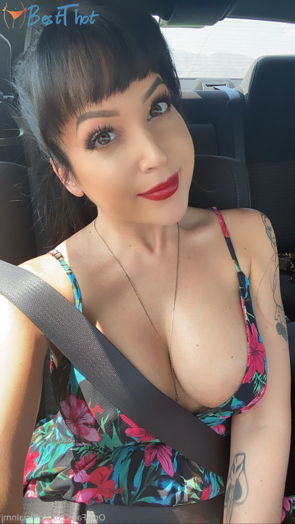 Photo by officialnmj published on December 14,2024 00:06:28 - BestThots