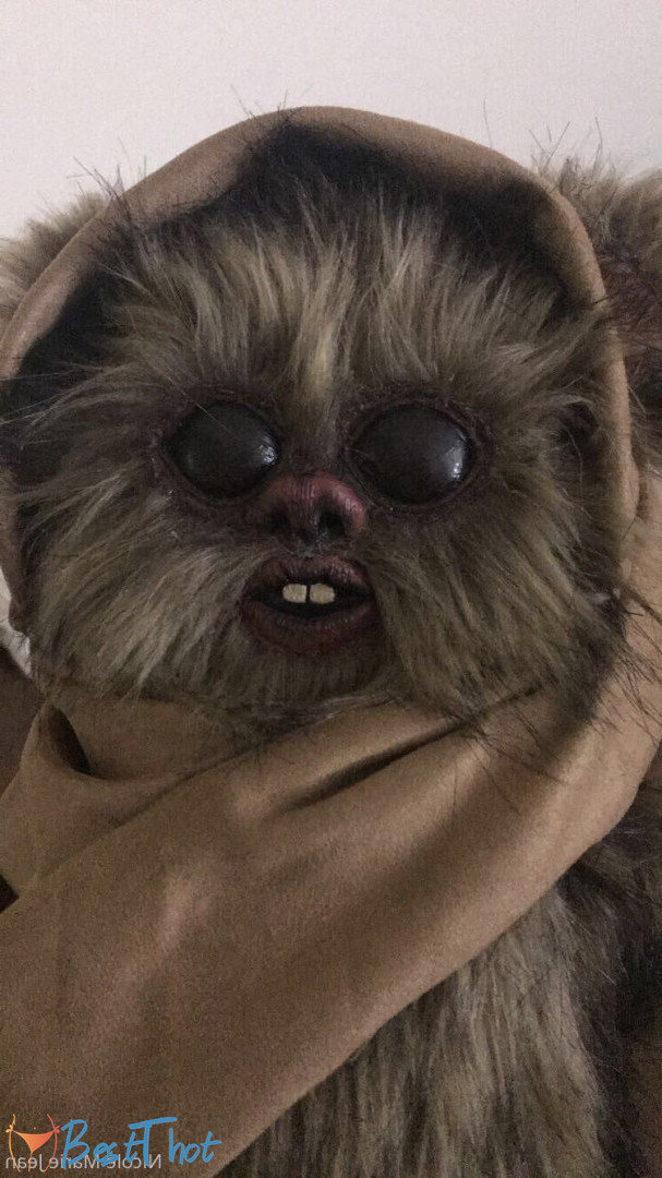 Photo by officialnmj published on December 14,2024 01:06:47 - BestThots