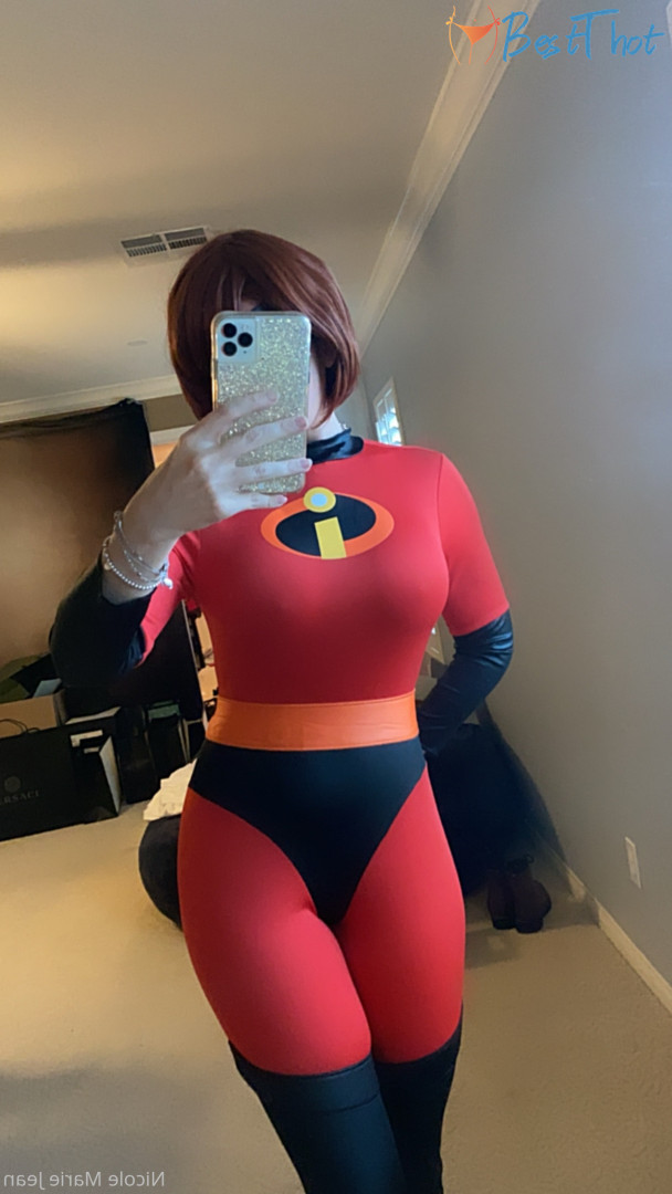 Photo by officialnmj published on December 14,2024 01:06:52 - BestThots