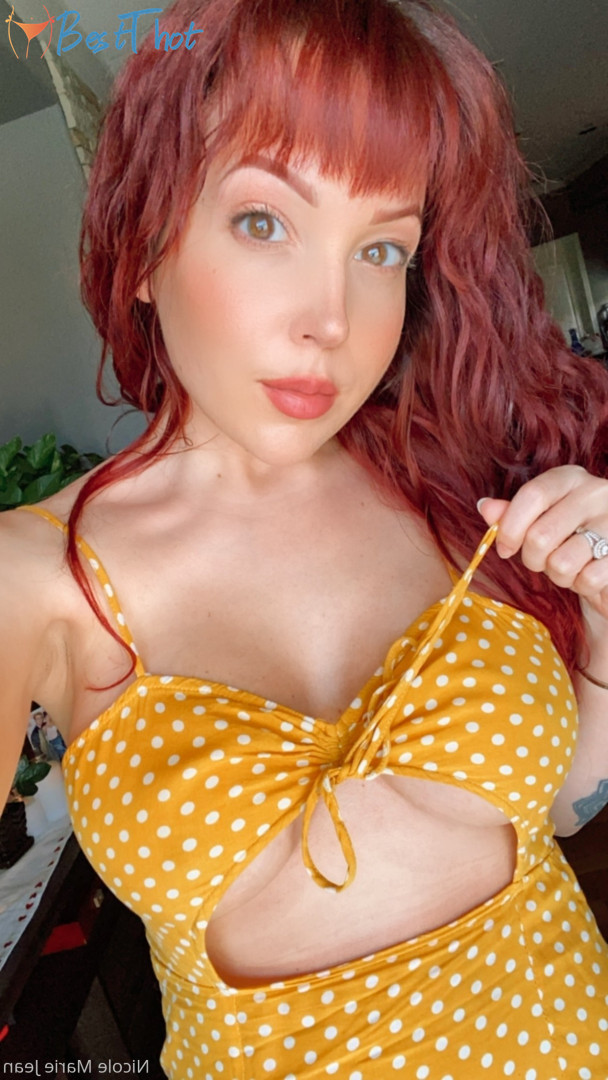 Photo by officialnmj published on December 14,2024 01:07:25 - BestThots