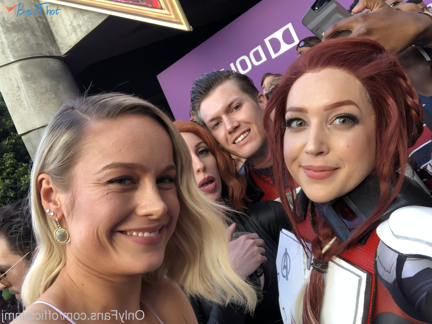 Photo by officialnmj published on December 14,2024 02:04:41 - BestThots