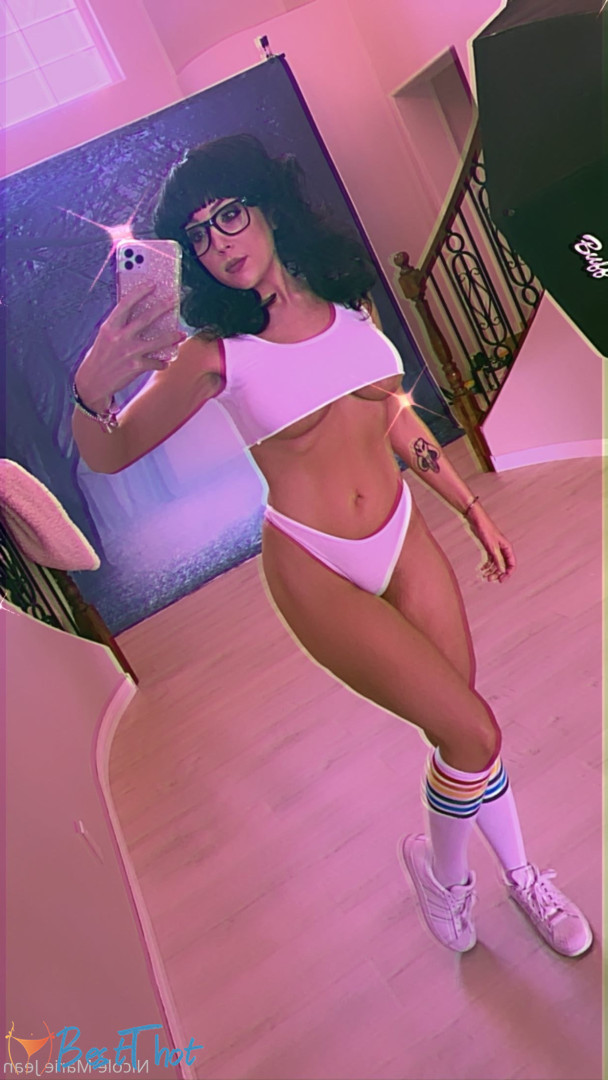 Photo by officialnmj published on December 14,2024 02:04:44 - BestThots