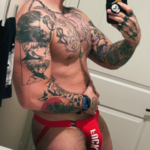 trevo_wagner_ #6806729