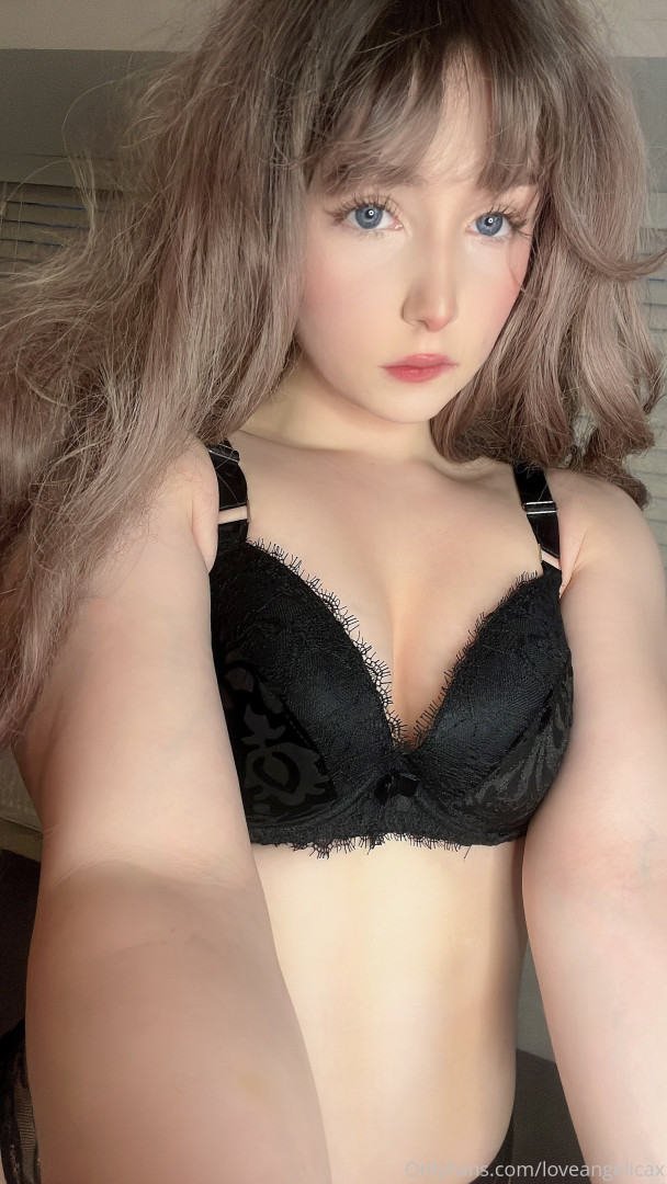 Photo by loveangelicax published on October 16,2023 13:31:14 - BestThots