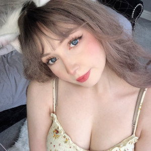 loveangelicax #7117805