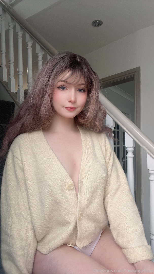 Photo by loveangelicax published on October 16,2023 13:48:57 - BestThots