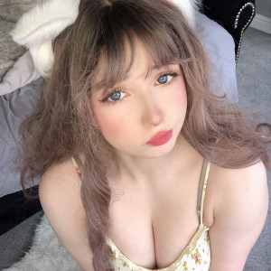 loveangelicax #7118742