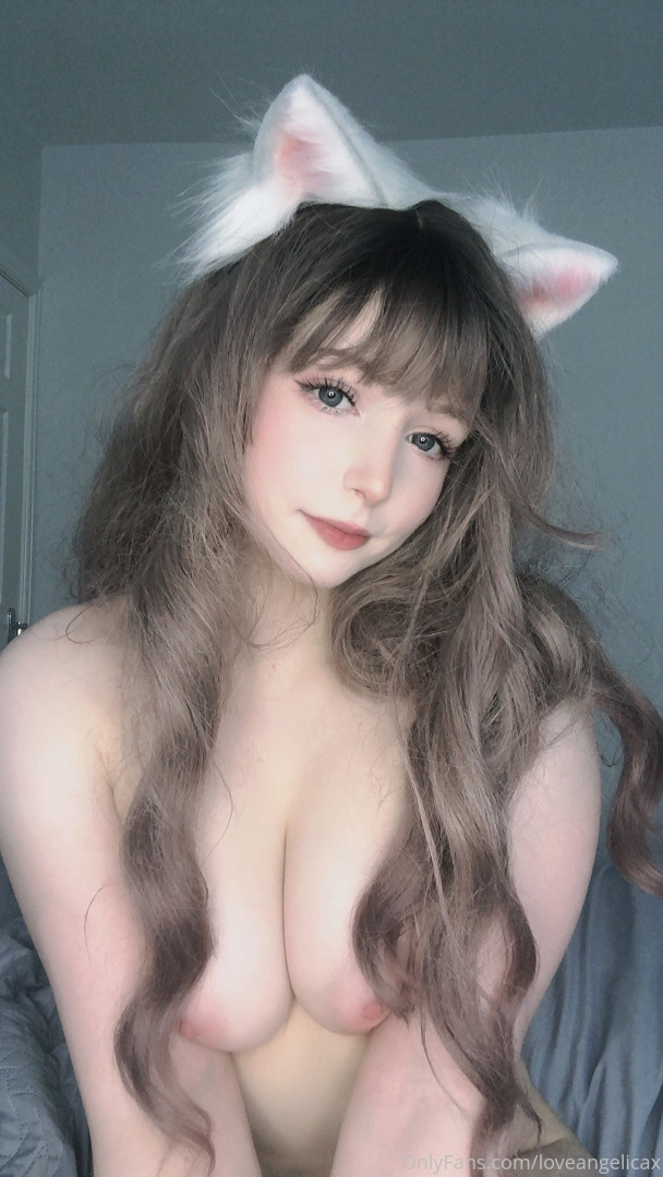 Photo by loveangelicax published on October 16,2023 13:51:29 - BestThots