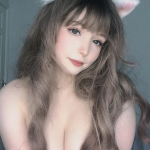 loveangelicax #7120080