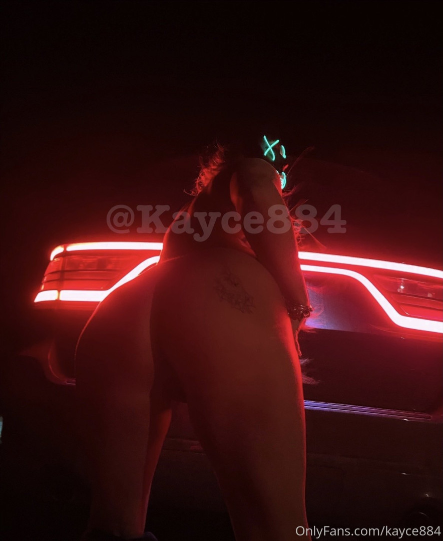 Photo by kayce884 published on May 24,2023 07:53:18 - BestThots