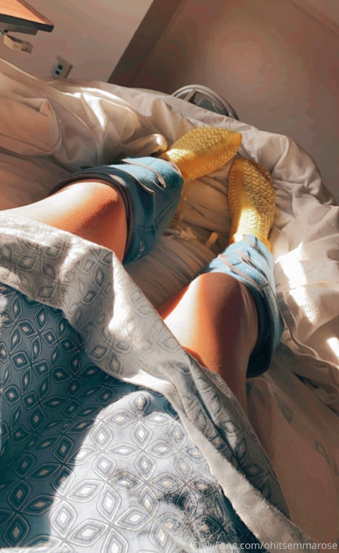 Photo by ohitsemmarose published on August 1,2023 07:53:47 - BestThots