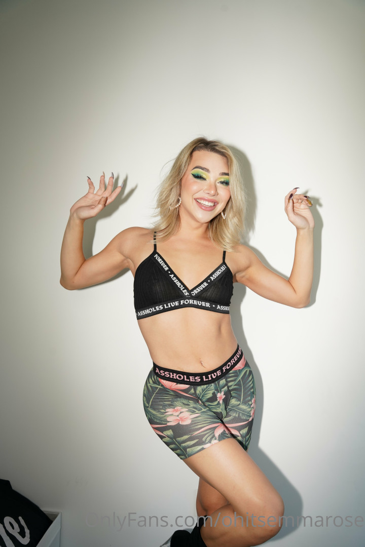 Photo by ohitsemmarose published on August 1,2023 07:53:51 - BestThots