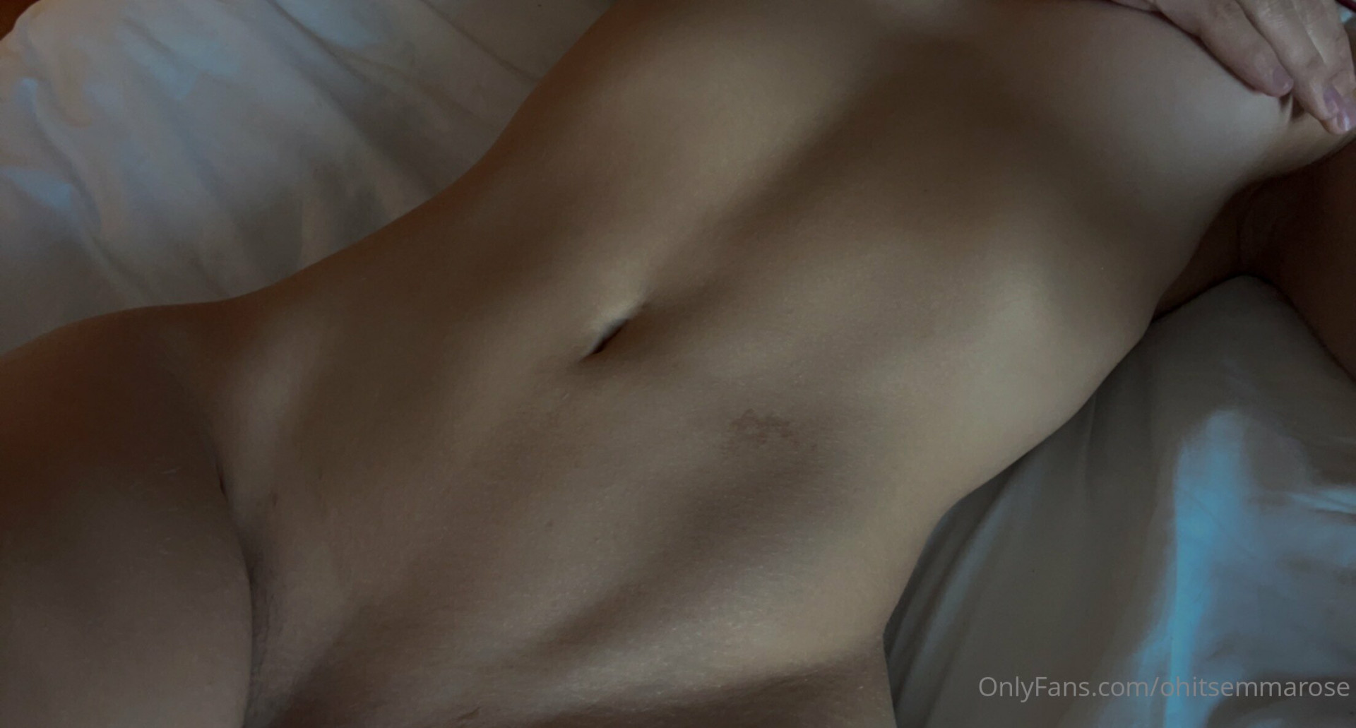 Photo by ohitsemmarose published on August 1,2023 07:54:27 - BestThots