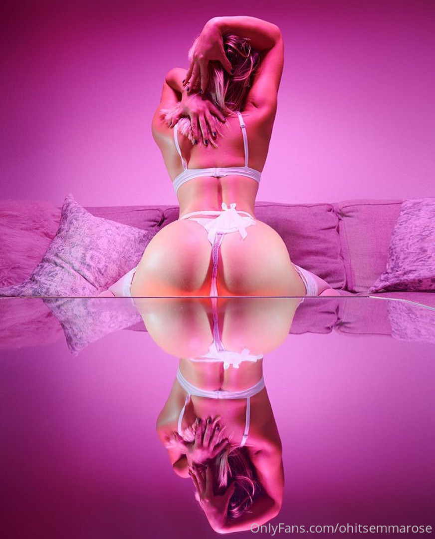 Photo by ohitsemmarose published on August 1,2023 07:55:03 - BestThots