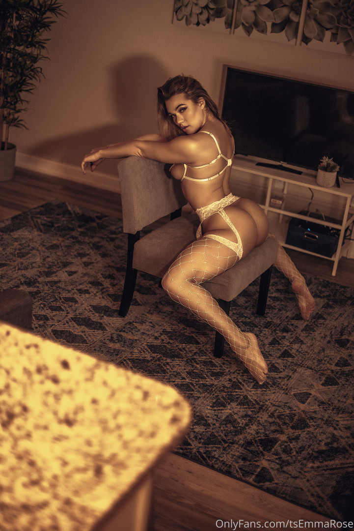 Photo by ohitsemmarose published on August 1,2023 07:56:26 - BestThots